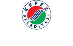 Kuzeyyaka AKMEK Kurs Merkezi