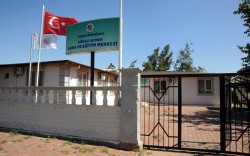 Göksu AKMEK Kurs Merkezi