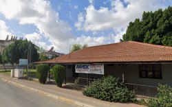 Altınova AKMEK Kurs Merkezi  