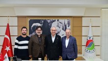 Makam Kabulleri