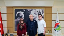Makam Kabulleri