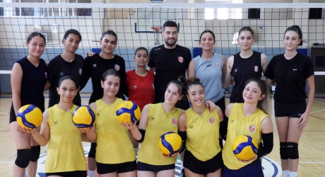 Kepez’in sultanları netleşiyor