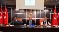 Kepez’de sosyal yardımlar 10 kat arttı