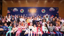 Kepez’in Sömestir Festivali Başladı