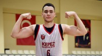 Kepez’in Genç Uzunları Üniversite Yolunda