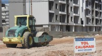 Altınova Sinan Mahallesi’nde yılların sorunu çözüldü