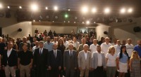 Kocagöz, Kepez’in hizmetlerle dolu 1,5 yılını anlattı