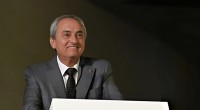 Kocagöz, Kepez’in hizmetlerle dolu 1,5 yılını anlattı