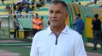 Kepezspor Futbol A.Ş, yarın Kastamonuspor’u ağırlıyor