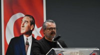 Türkiye’ye örnek yerel demokrasi modeli Kepez’de 