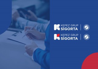 Kepez Belediyesi’nden sigorta sektörüne güvenli adım: Kepez Grup Sigorta hizmetinizde