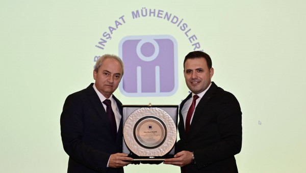 Kocagöz, “Antalya’nın geleceği Kepez” 