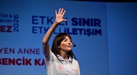  Akdeniz Kültür ve Edebiyat Başkenti Kepez’de, “Etkili Sınır ve Etkili İletişim” konuşuldu