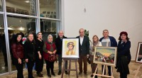 Kepez’den Balkanlara uzanan kültür ve sanat buluşması