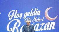 Kepez’in 4 mahallesi gönül sofralarında buluştu  