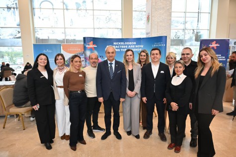 Kepez’de iş arayanlarla işverenler aynı çatıda buluştu