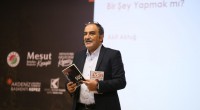 Emekli Emniyet Müdürü Akif Aktuğ: “Bir şey olmak değil, bir şey yapmak önemli”