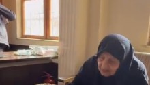 Kepez Belediyesi zabıtasından örnek davranış; kayıp cüzdan sahibine teslim edildi