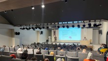 Kepez’de ‘Özgül Öğrenme Bozuklukları’ konuşuldu  