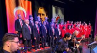 Kepez’den 23 Nisan’da ‘Çocuk Bayramı Konseri’
