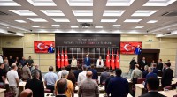 Kepez’in geleceğine yön verecek projeler meclisten geçti