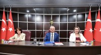 Kepez’in geleceğine yön verecek projeler meclisten geçti