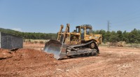 Kepez’in doğusunu ve batısını birleştirecek ulaşım hamlesi