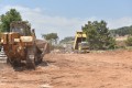 Kepez’in doğusunu ve batısını birleştirecek ulaşım hamlesi