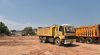 Kepez’in doğusunu ve batısını birleştirecek ulaşım hamlesi