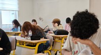 Kepez Belediyesi’nden YKS adaylarına tam destek