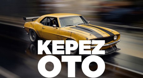 Kepez’de hız tutkusu devam ediyor