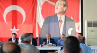 Kocagöz’den promosyon müjdesi!