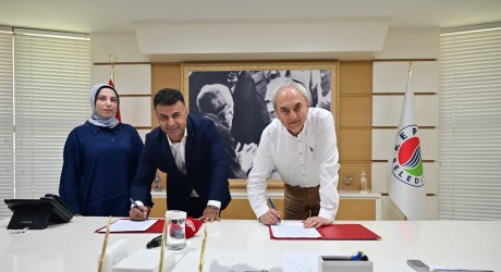 Düdenbaşı’na taziye ve semt evi geliyor