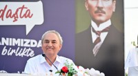 Başkan Kocagöz, sözü vatandaşa bıraktı