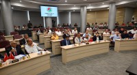 BAŞKAN KOCAGÖZ’DEN BAYRAM İKRAMİYESİ MÜJDESİ