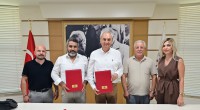 Kepez'in kreş ağı büyüyor