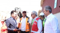 Kepez ve Enerya’dan temiz enerji hamlesi; 15 bin konut daha doğalgaza kavuşuyor