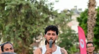 Kepezliler anlattı, Başkan Kocagöz dinledi