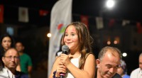 Kocagöz, “Söz Vatandaşta” dedi, mahalle sakinlerini dinledi