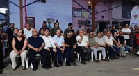  Kocagöz, “Kepez artık Antalya’nın vitrini oluyor”