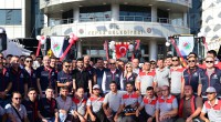 Kepez’e 250 milyonluk dev yatırım