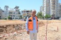 Kepez’in alt yapısına güçlü iş birliği