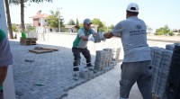 Kepez’den eğitime tam destek