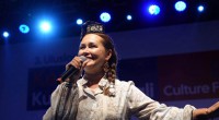 3.Uluslararası Kepez Kültür Festivali coşkuyla tamamlandı