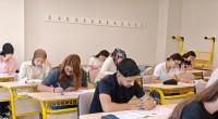 Kepez’in YKS ve LGS başarısı