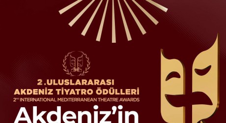 Akdeniz’in sahnesi açılıyor; yıldızlar Kepez’de buluşuyor