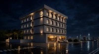 Kepez’de Gençlere Dev Yatırım: Mesut Kocagöz’den Barınma Krizine Neşter!