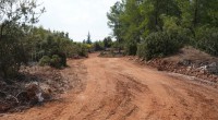 Duraliler’de Ulaşım Ağı Güçleniyor, Mahallenin Çehresi Değişiyor