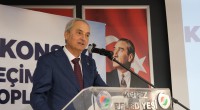 Konsey Fotoğrafları