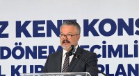 Konsey Fotoğrafları